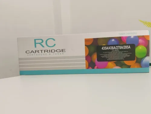 Vente cartouches et toners imprimante toutes marque disponible HP , EPSON , CANON , XEROX , LEXMARK , KYOCERA , BROTHER