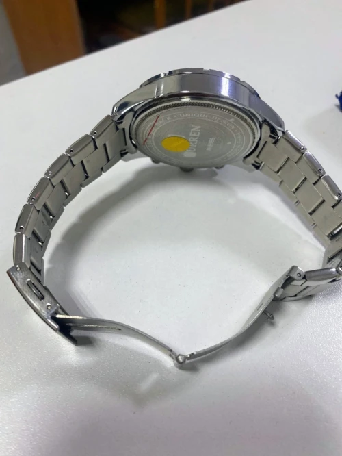 Montre CURREN original 