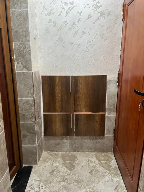 Vente Villa Ouargla Hassi messaoud