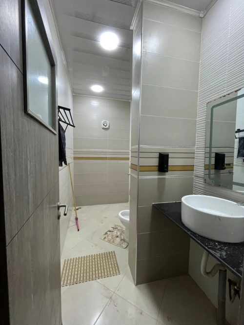 Vente Villa Ouargla Hassi messaoud