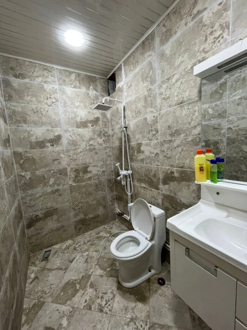 Vente Villa Ouargla Hassi messaoud