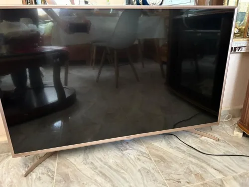 Télévision Condor