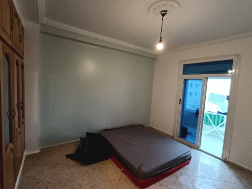 Vente Appartement F5 Alger Bordj el bahri