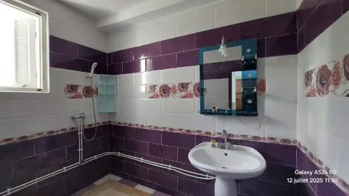 Vente Appartement F3 Guelma Bouchegouf