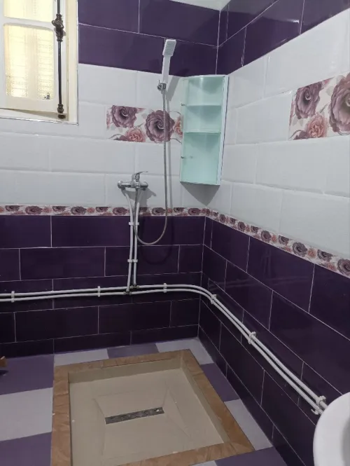 Vente Appartement F3 Guelma Bouchegouf