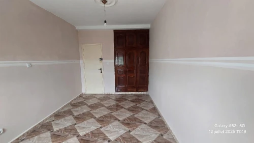 Vente Appartement F3 Guelma Bouchegouf