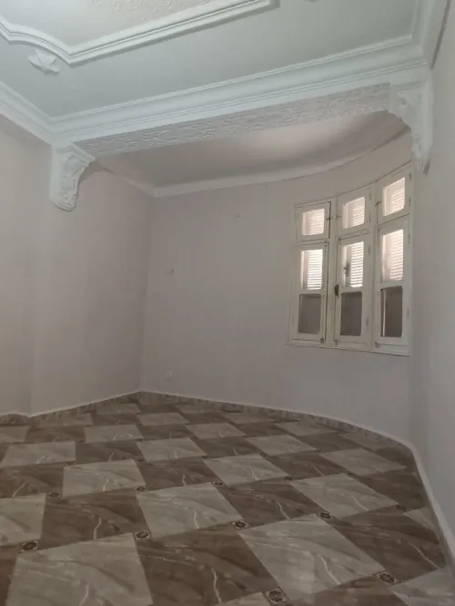 Vente Appartement F3 Guelma Bouchegouf