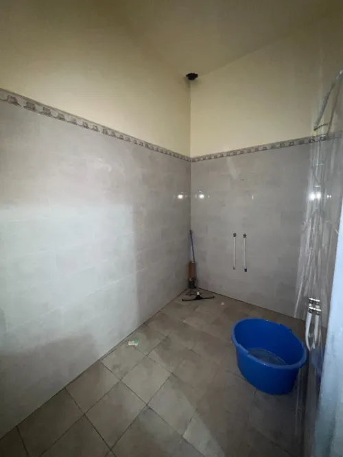Vente Carcasse Tlemcen Chetouane