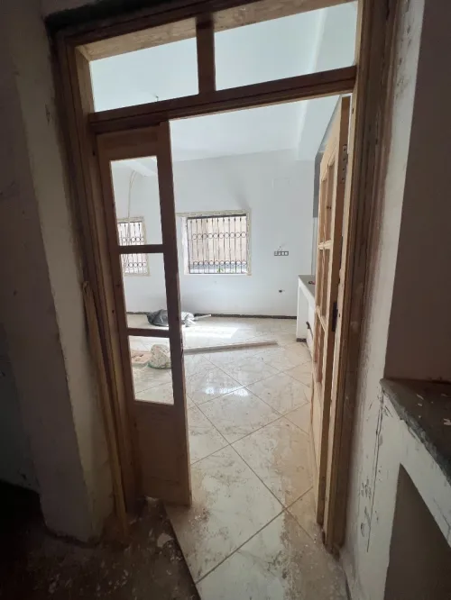 Vente Carcasse Tlemcen Chetouane