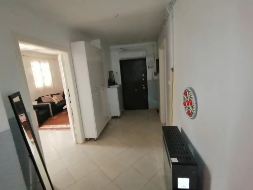 Vente Appartement F3 Oran Bir el djir