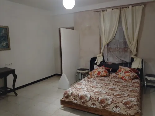 Location Bungalow F4 Béjaïa Bejaia
