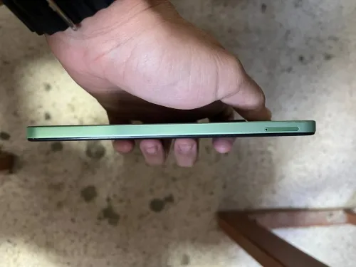 Ace Buzz 6pro plus