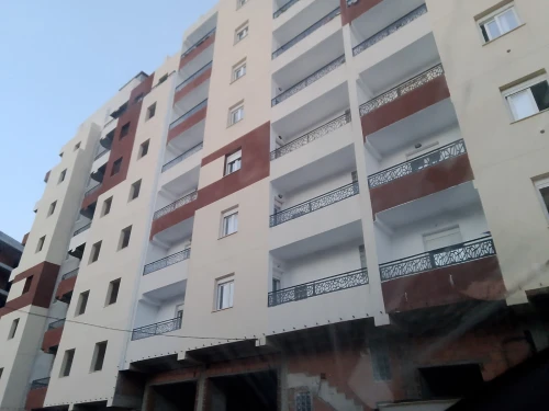 Vente Appartement F5 Boumerdès Thenia 5