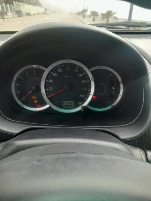 Mitsubishi L200 2012 L200