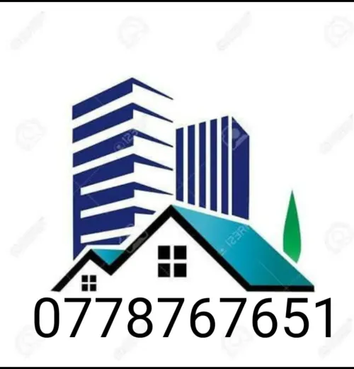 Location Appartement Studio Alger Bordj el kiffan