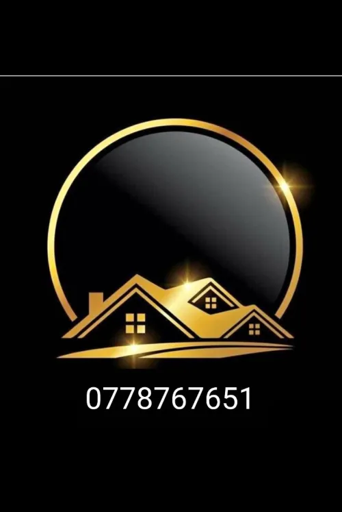 Location Appartement Studio Alger Bordj el kiffan