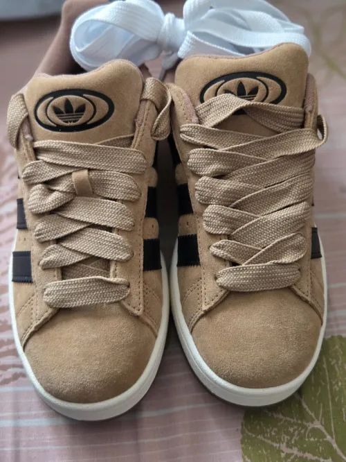 ADIDAS CAMPUS 41 1/3