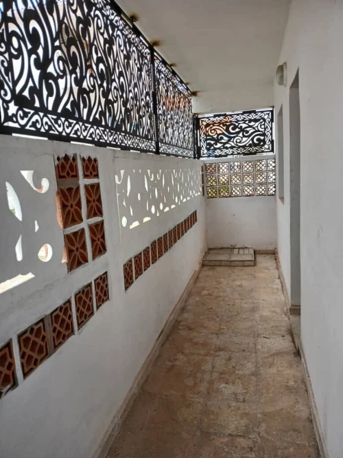 Vente Appartement F4 El Tarf El taref