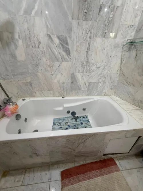 Vente Appartement F5 Alger Cheraga