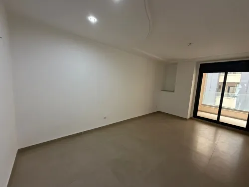 Vente Appartement F4 Alger Birkhadem