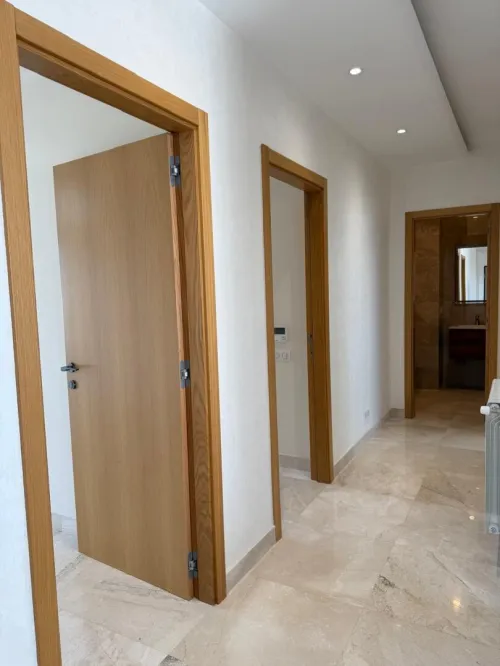 Location Appartement F5 Alger Bir mourad rais