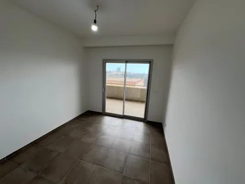 Location Appartement F3 Alger Dely brahim