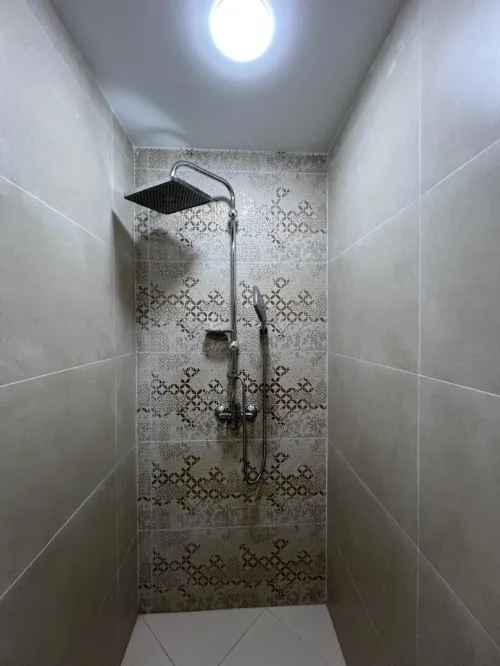 Location Appartement Duplex F5 Alger Hydra