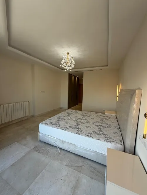 Location Appartement F5 Alger Bir mourad rais
