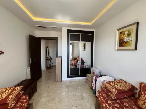 Vente Appartement F3 Alger Dely brahim