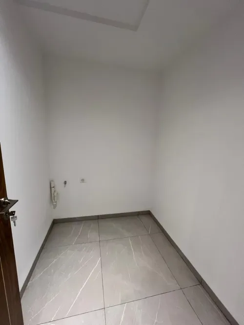 Location Appartement F5 Alger Said hamdine