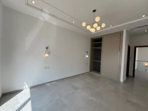 Location Duplex F7 Alger Said hamdine