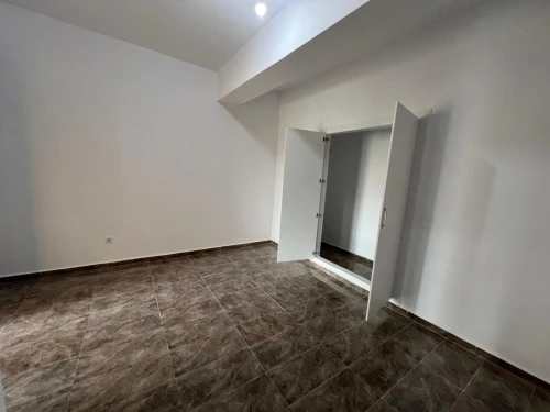 Location Appartement F3 Alger Hydra