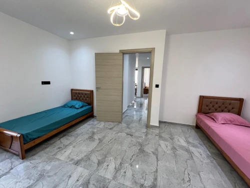 Location Appartement F3 Alger Cheraga