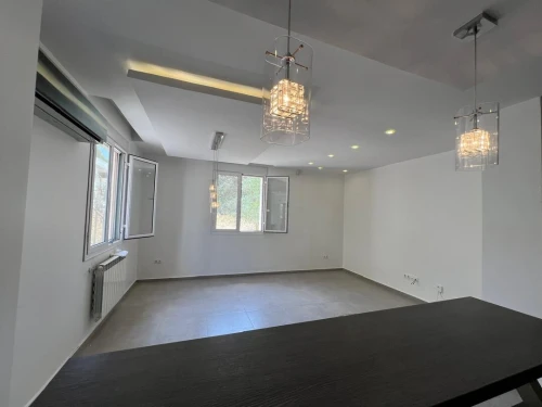 Location Appartement F3 Alger Ben aknoun