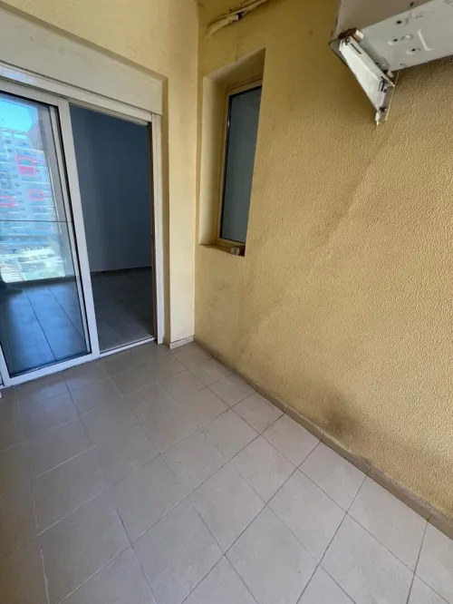 Location Appartement F2 Alger Ouled fayet