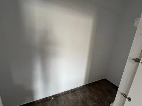 Location Appartement F3 Alger Said hamdine