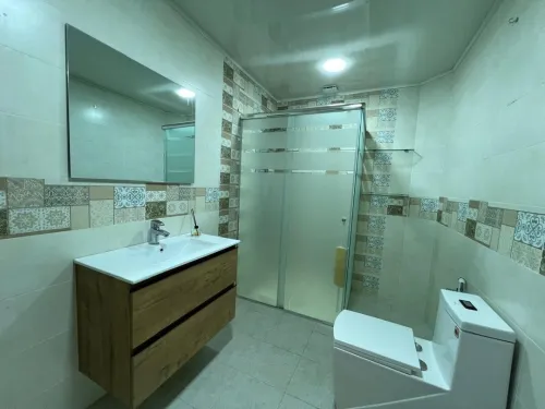 Vente Appartement F3 Alger Dely brahim