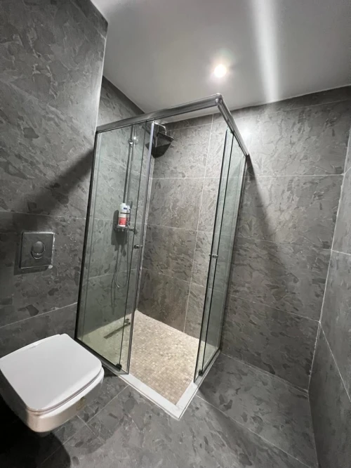 Vente Appartement F4 Alger Cheraga