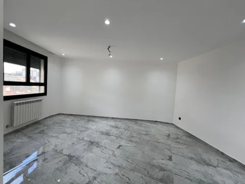 Location Appartement F4 Alger Cheraga