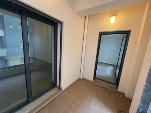 Vente Appartement F4 Alger Birkhadem