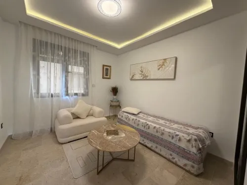 Vente Appartement F3 Alger Dely brahim