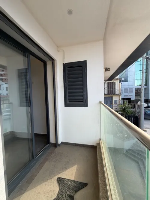 Location Appartement F3 Alger Dely brahim