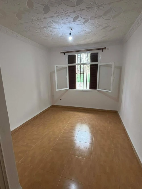 Location Appartement Alger Cheraga