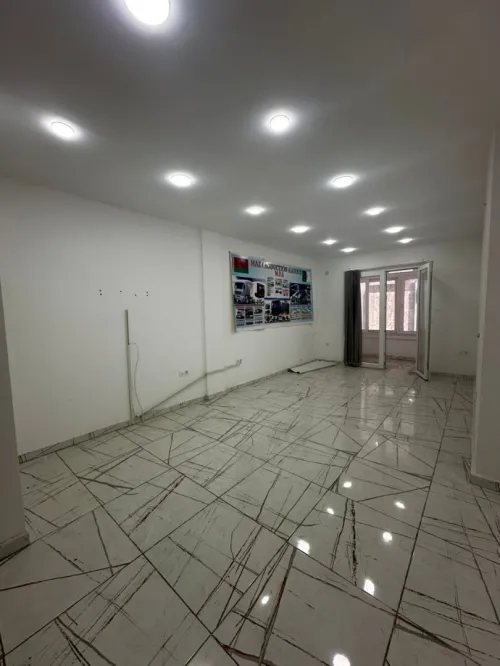 Location Appartement F2 Alger Cheraga
