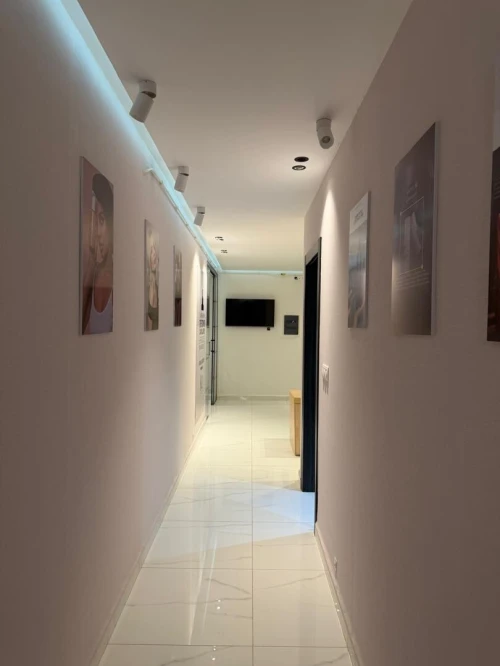 Location Appartement F4 Alger El achour