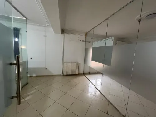 Location Villa Alger Hydra