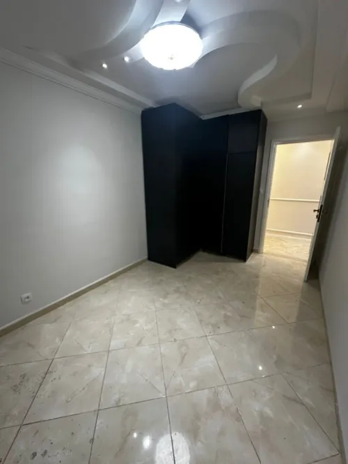Vente Appartement F4 Alger Birkhadem