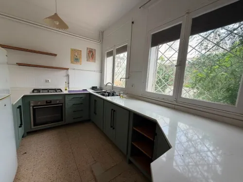 Location Appartement F2 Alger Hydra