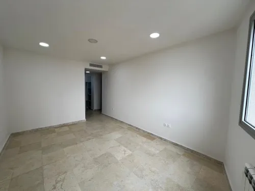 Location Appartement F4 Alger Hussein dey