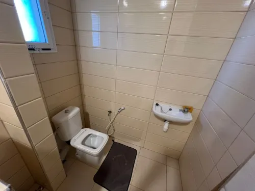 Location Appartement F3 Alger Dely brahim